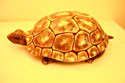 European tureen - Forani Turtle Collection