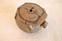 Sukothai water-dripper - Forani Turtle Collection